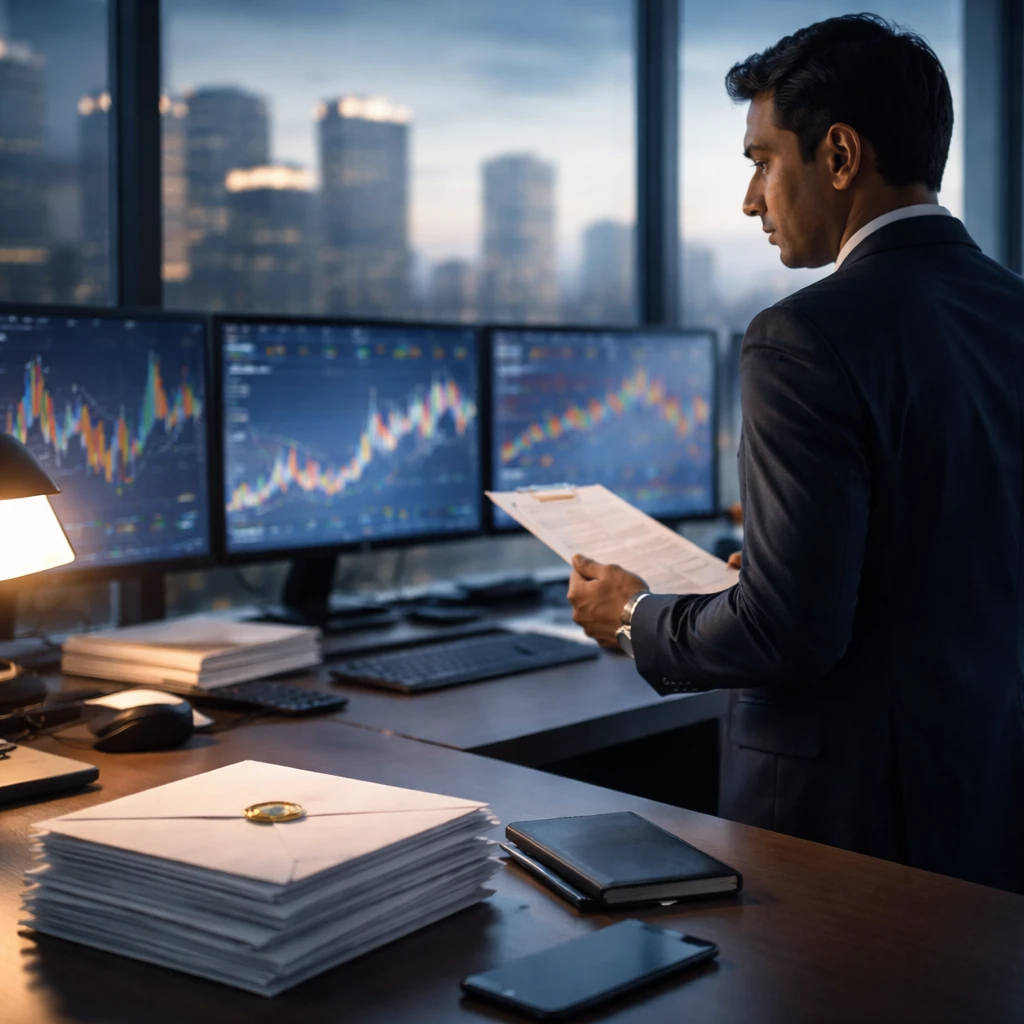 Privia Health CEO Executes $479K Stock Sale as Leadership Receives Equity Awards