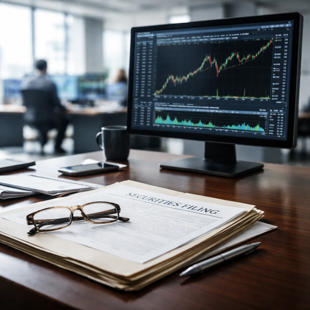 Alignment Healthcare CIO Sells $201K of Stock to Cover RSU Taxes