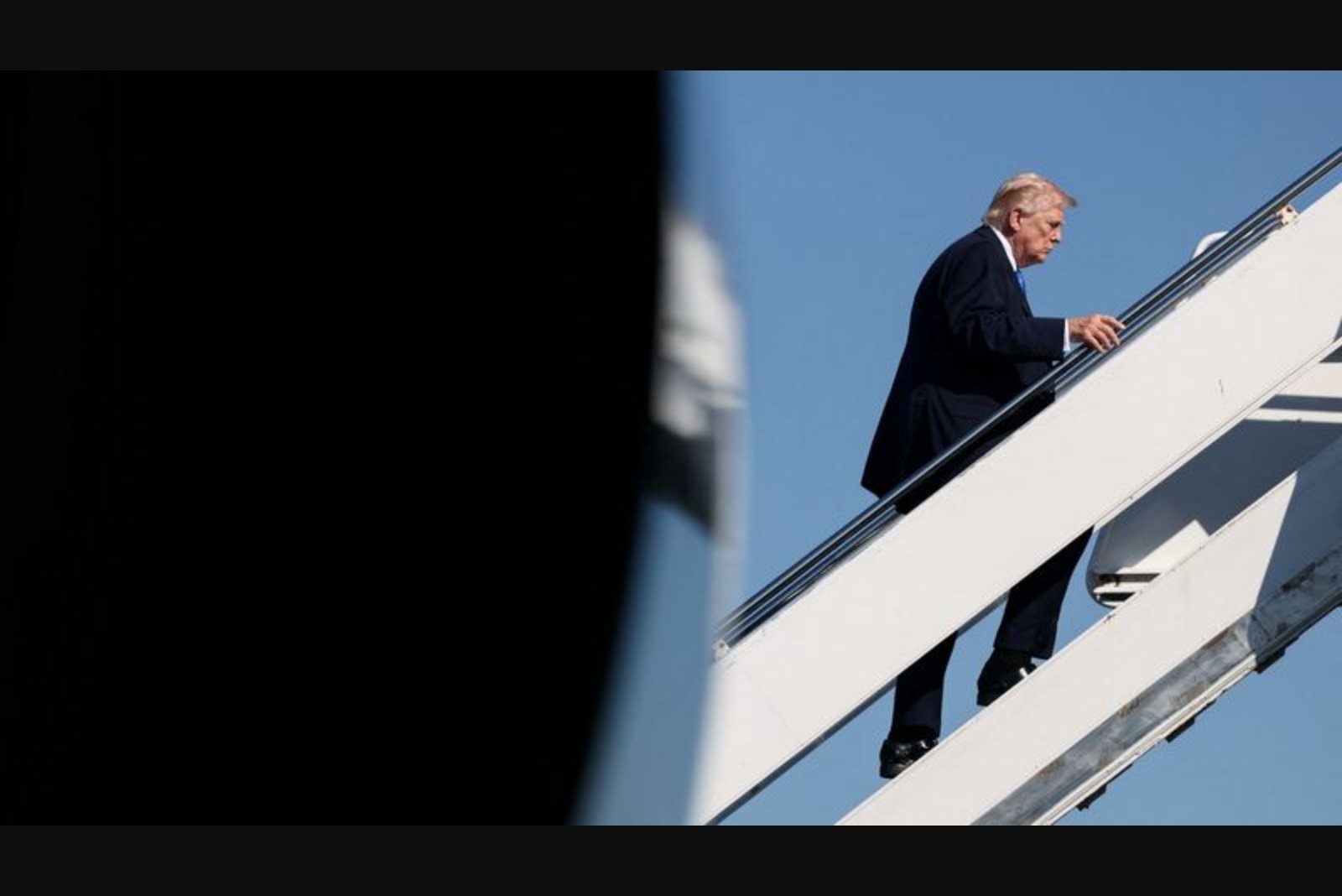 U.S. Pushes for Iran Deal as Israeli Officials Doubt Success