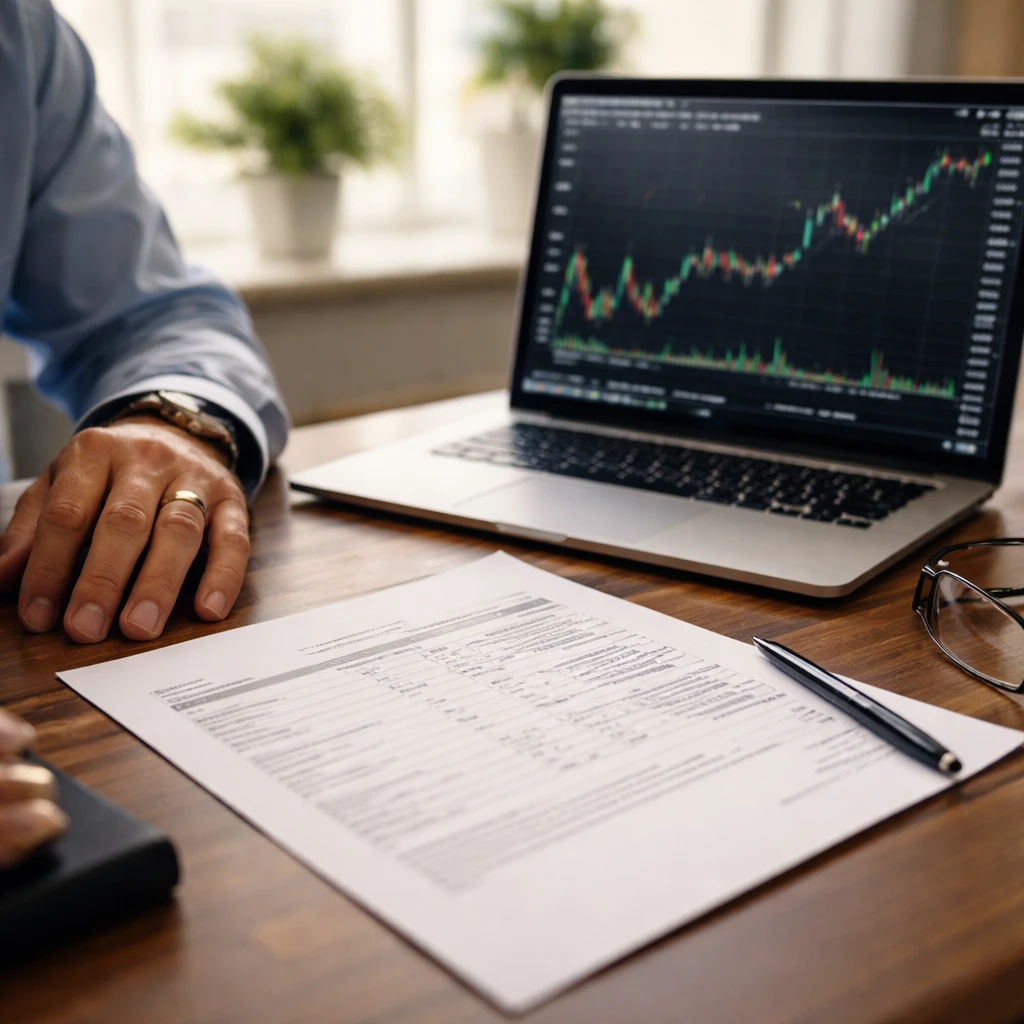 American Coastal Director Adds 800 Shares Amid Low P/E and High Dividend Yield