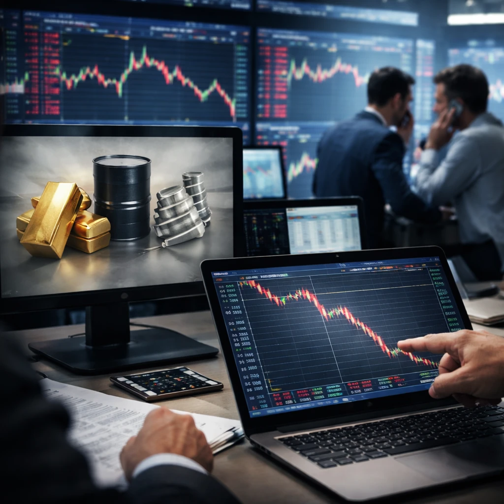 Brussels benchmark slips as technology, consumer services and utilities drag market lower