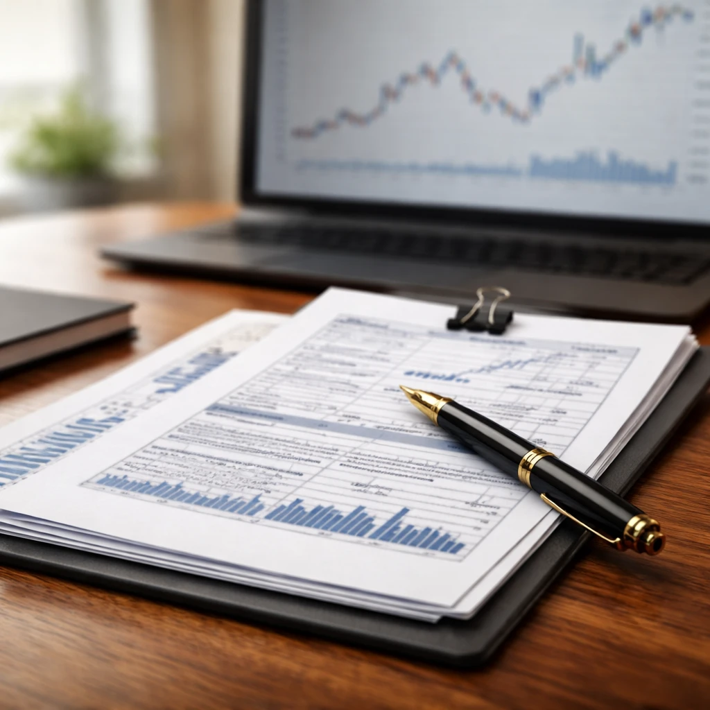 Xencor General Counsel Sells $17,747 in Stock as Company Navigates Royalty, Patent and Pipeline Updates