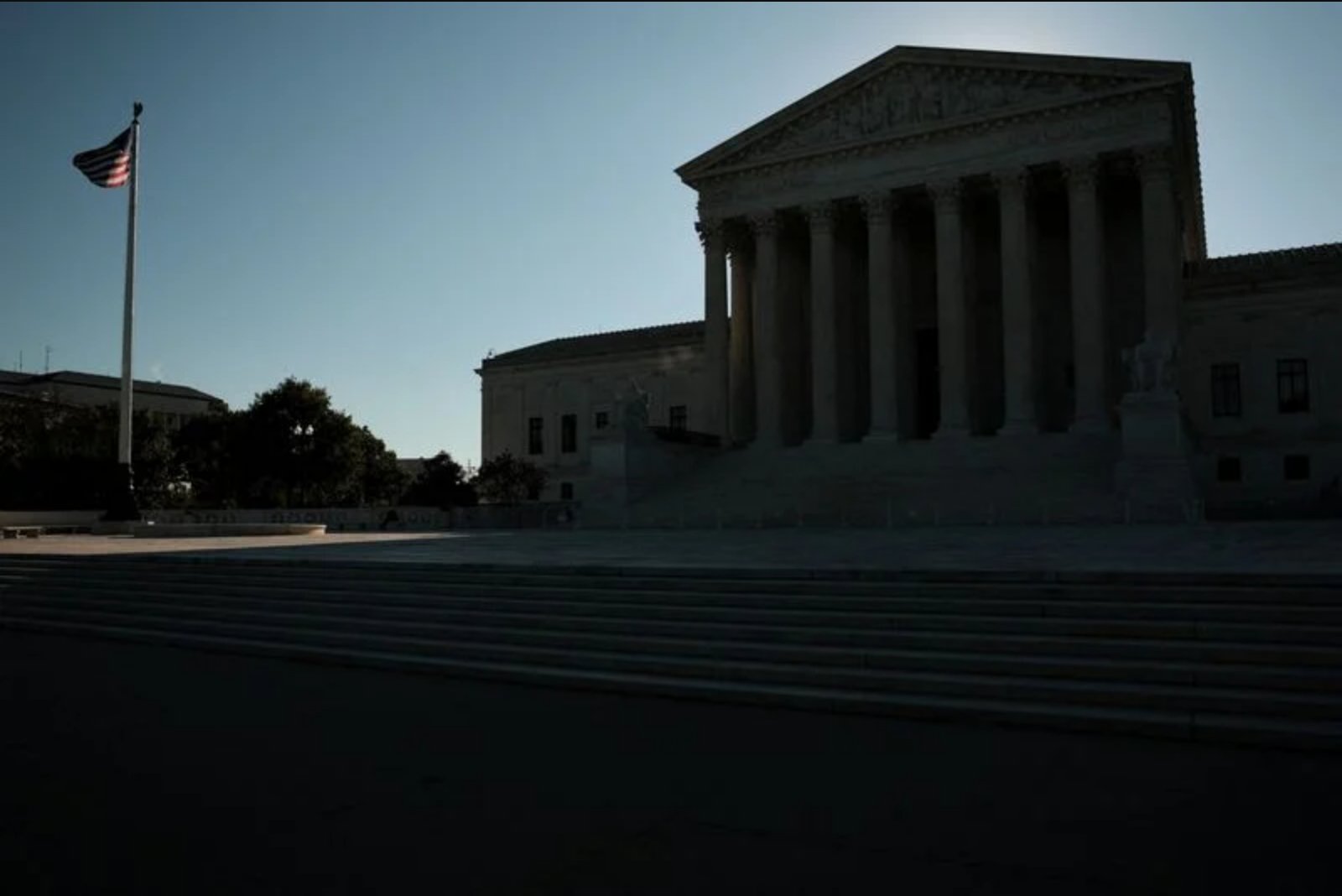 Supreme Court Declines Tata's Appeal in $168 Million Trade Secrets Ruling