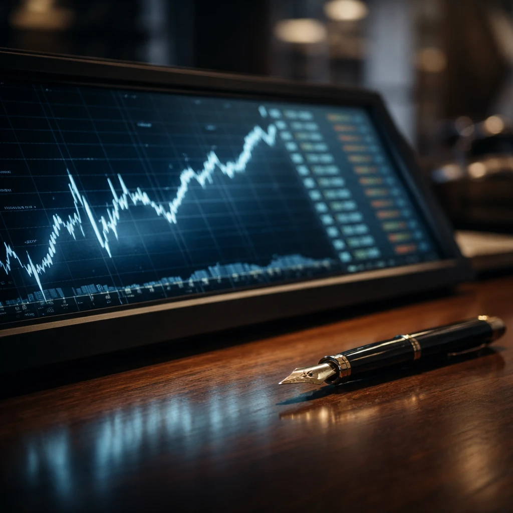 AllianceBernstein National Municipal Income Fund Director Executes Stock Sale