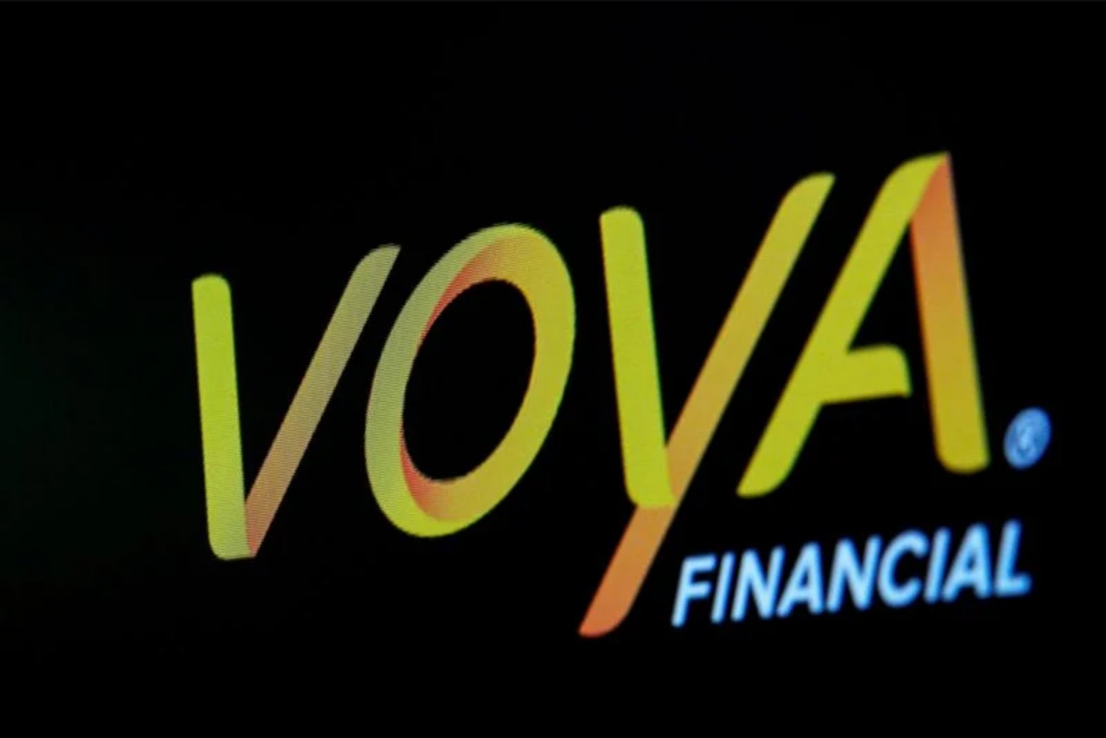 Activist Investor Urges Voya Financial to Explore Sale and Other Strategic Options