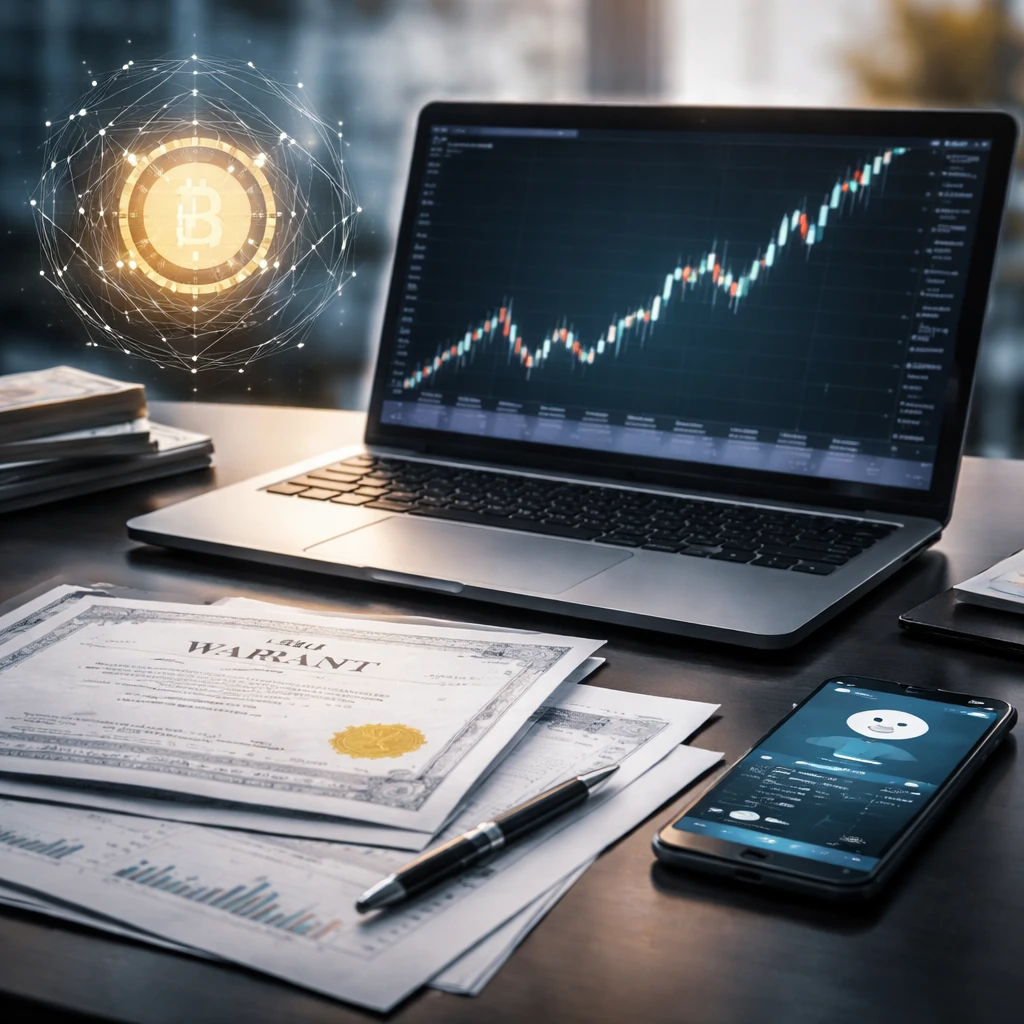 Framework Ventures Increases BETR Stake with $1.2M Purchase; Better Home Expands AI and Capital Ties