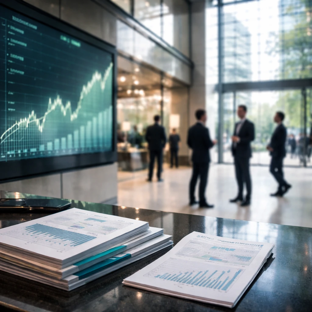 BofA Lifts Piper Sandler Price Target to $395 but Keeps Underperform Call