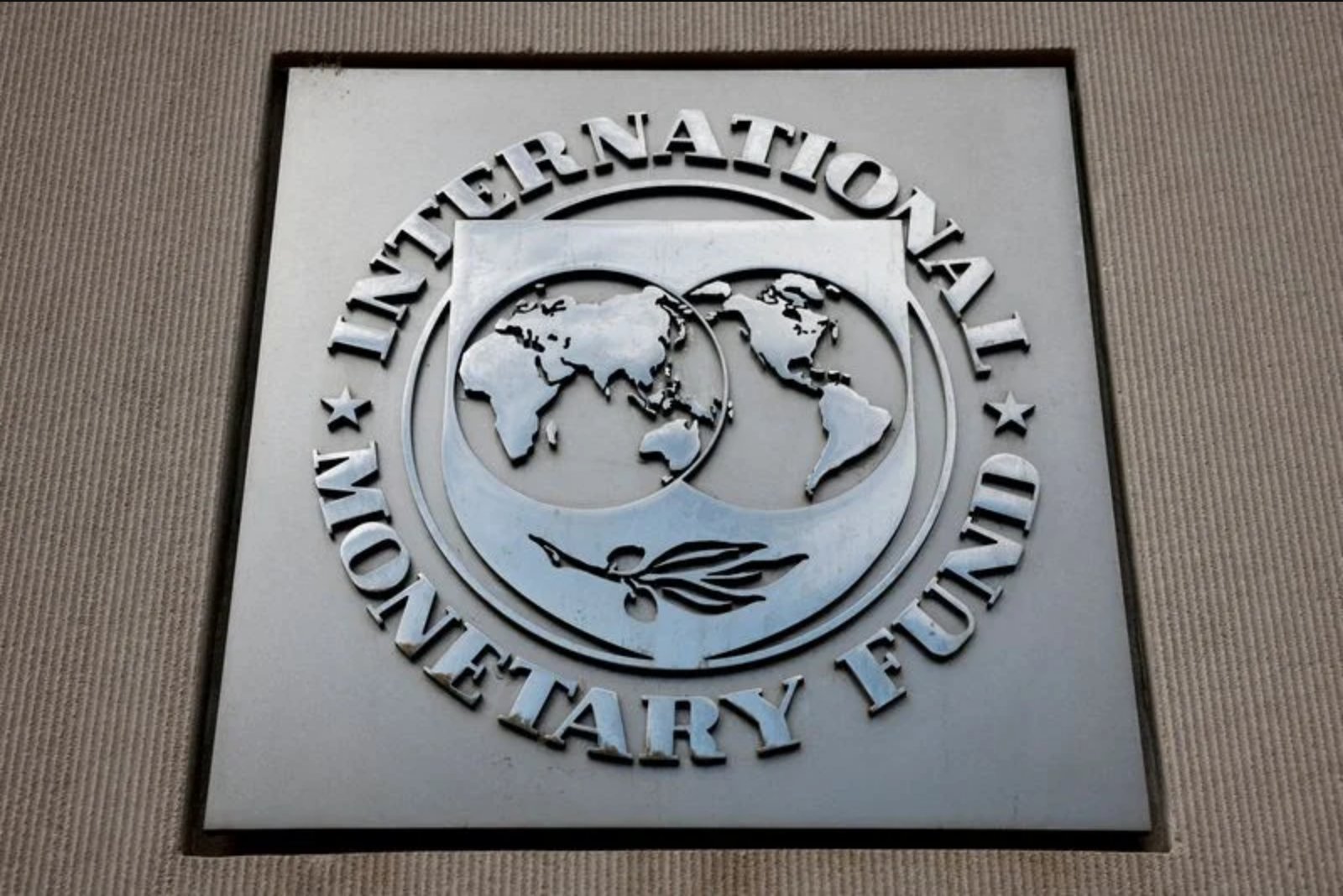 Bangladesh, IMF Agree On Phased Framework For New Lending Programme