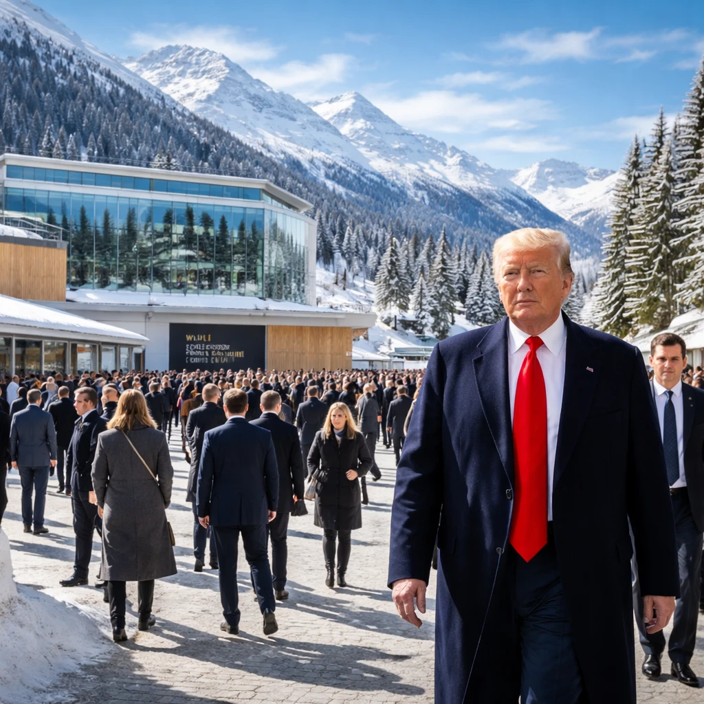 Stephens Trims EQT Price Target Slightly Amid Updated Production and Financial Estimates