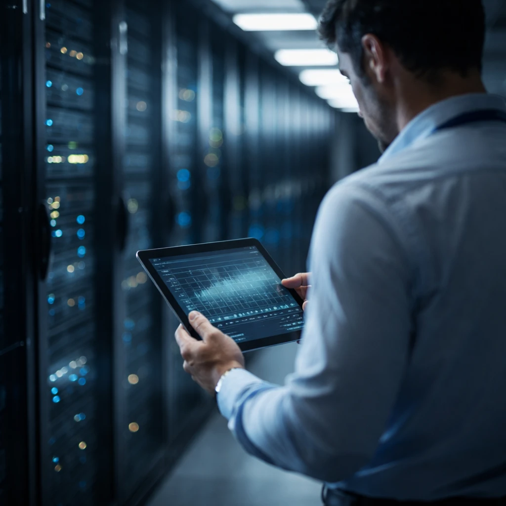 Seagate Shares Slip Ahead of Q4 Fiscal 2026 Results as Investors Reduce Exposure