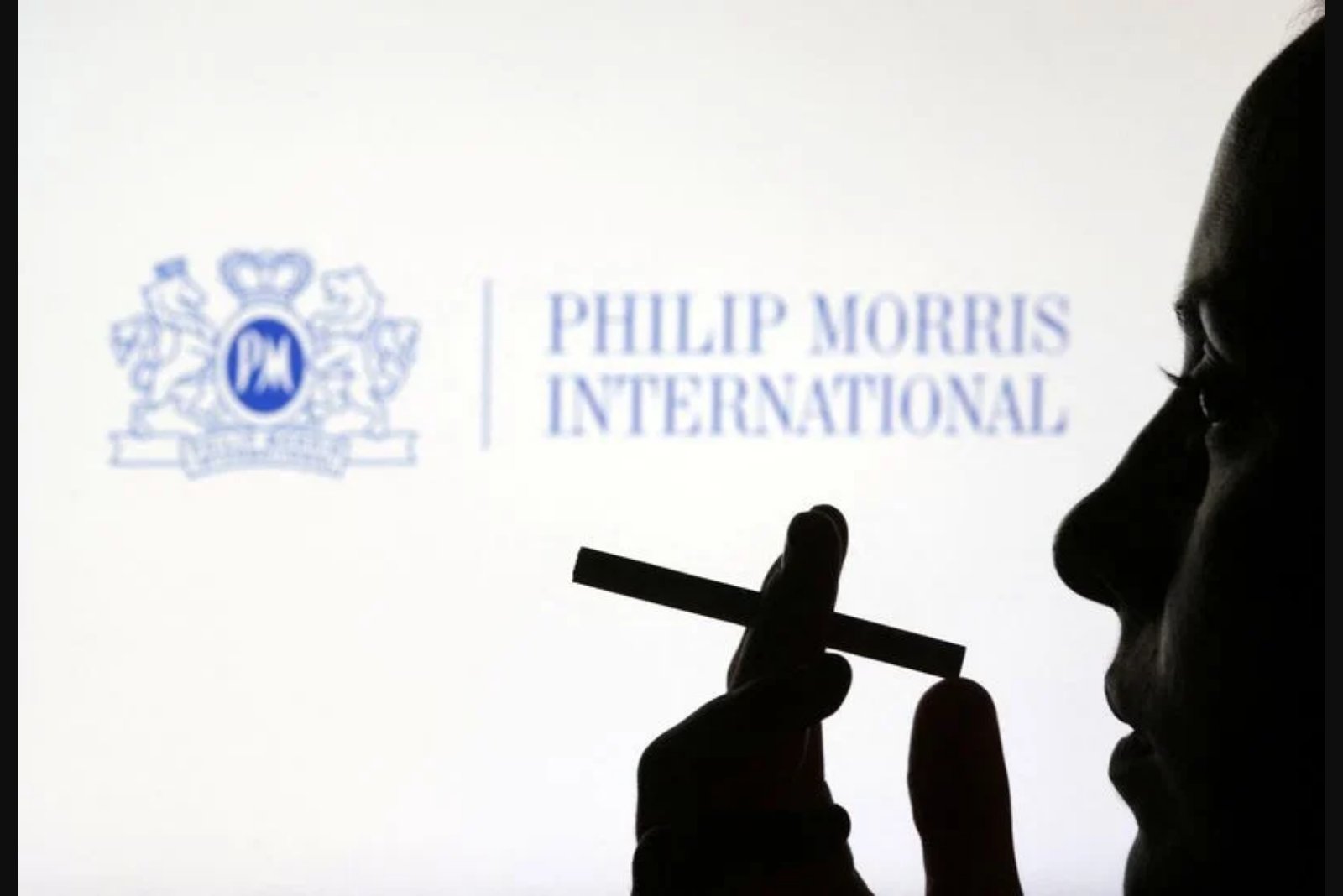 Italy Imposes €7 Million Fine on Philip Morris Italia Over 'Smoke-Free' Claims