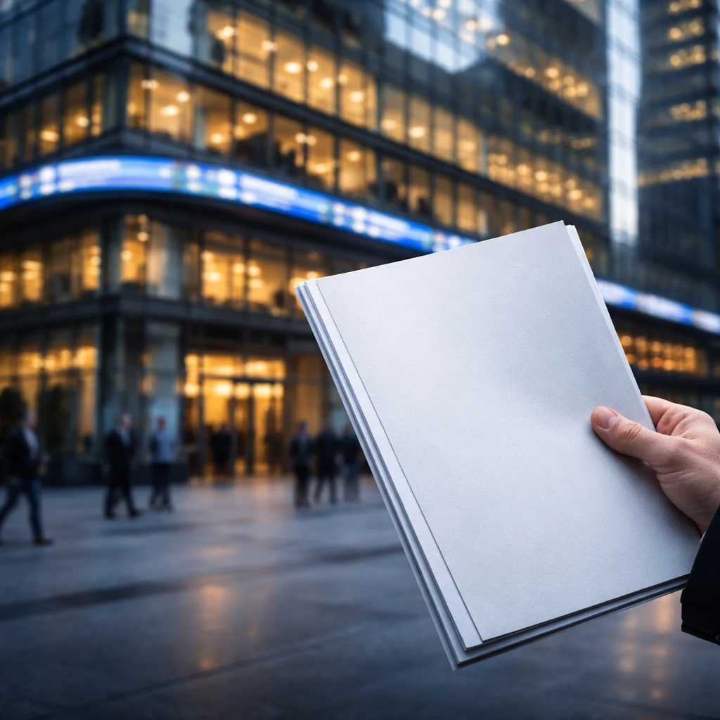 Archimedes Tech SPAC Partners III Completes $276M IPO, Units Begin NASDAQ Trading