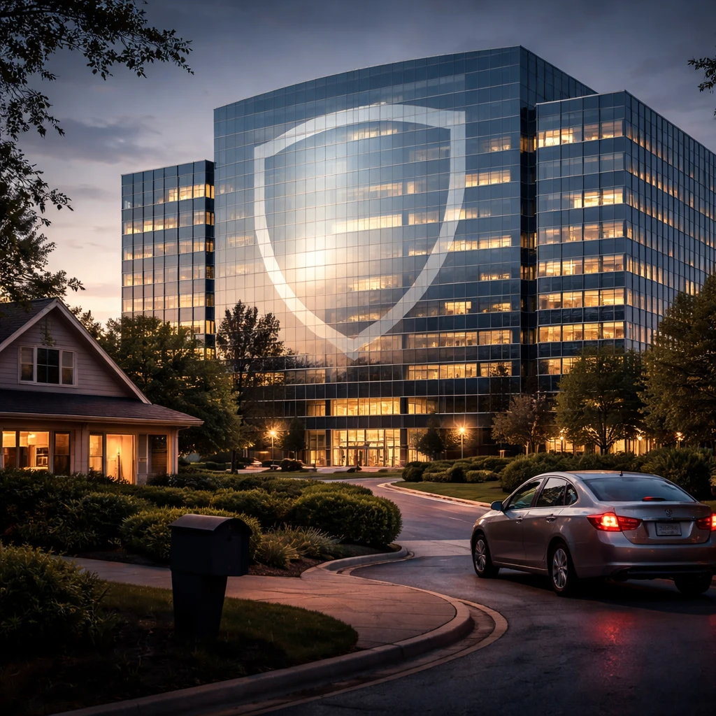 Allstate’s “Recovery Trade” Is Done - Now It’s a Quality Compounder at a Value Multiple