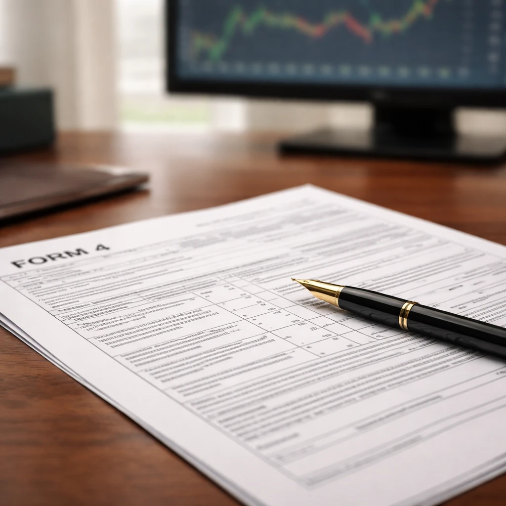 Sierra Bancorp Director Disposes of $9,380 in Shares; Company Posts Strong Quarter and Raises Dividend