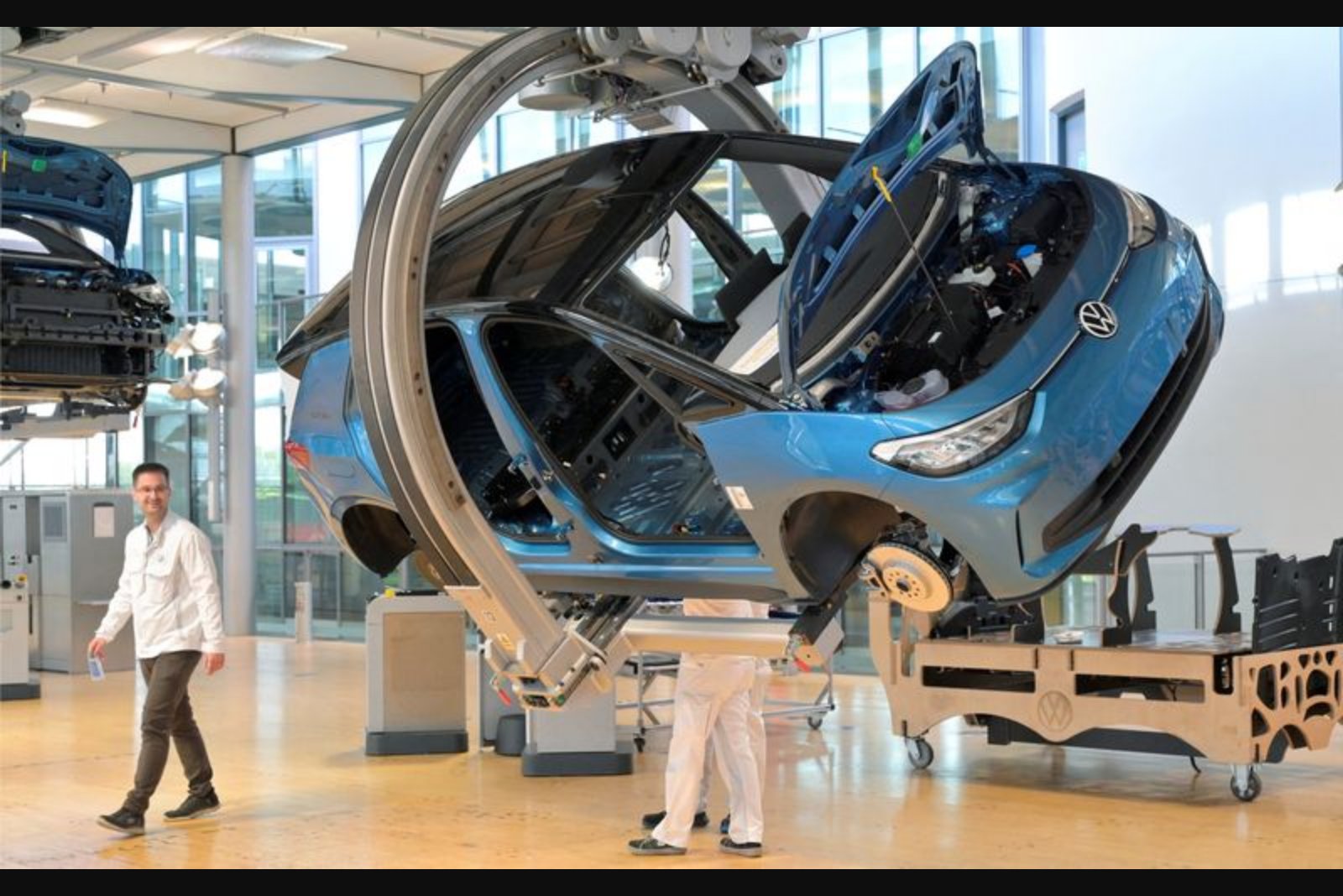 EU-India trade deal opens market for European cars but local rivals and tiny kei models remain a barrier