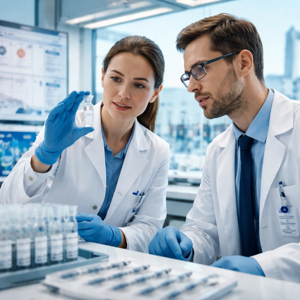 Cogent Biosciences: Blockbuster Opportunity Priced for Perfection — Still a Buy