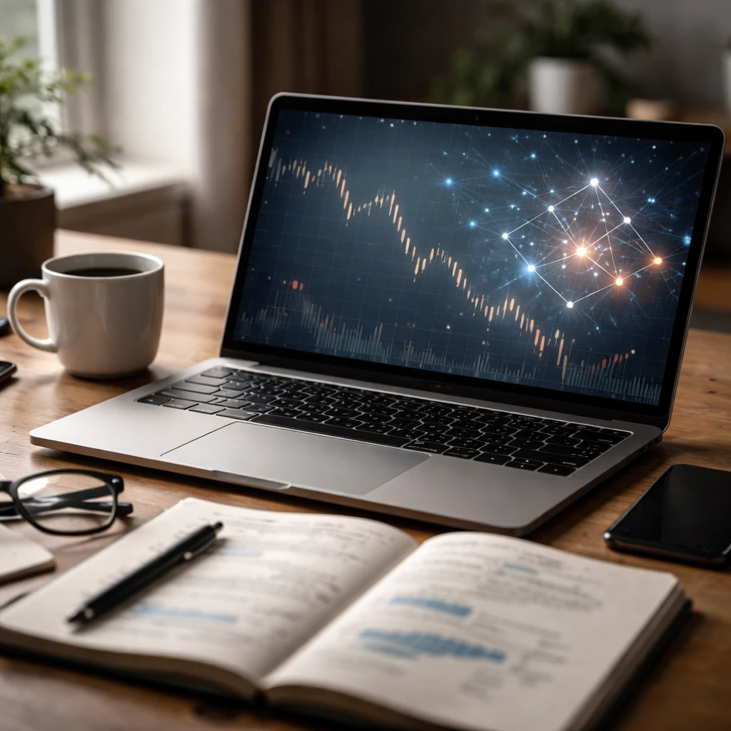 BTIG Lowers Rating on Fiverr, Cites AI Headwinds and Compressed Multiples