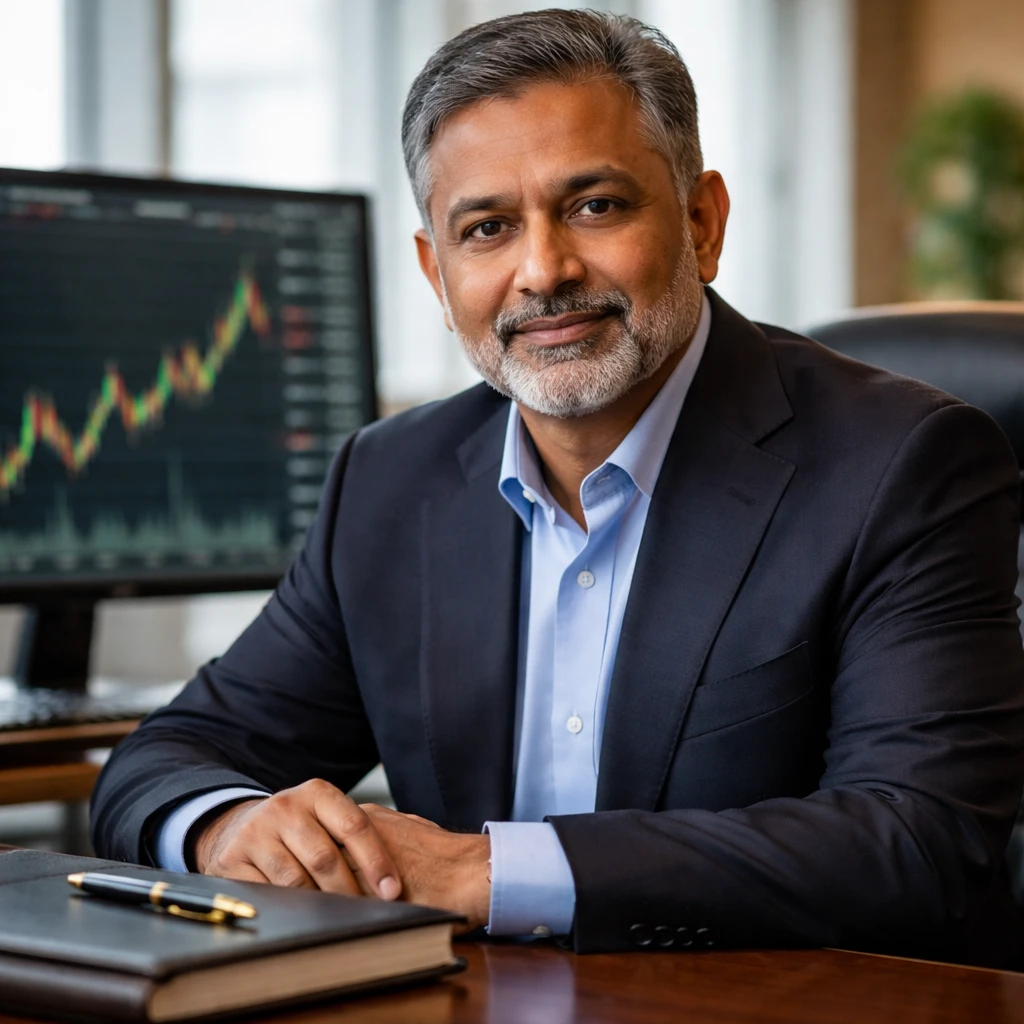 Exzeo Group CEO Executes Insider Stock Purchase Amid Valuation Shifts