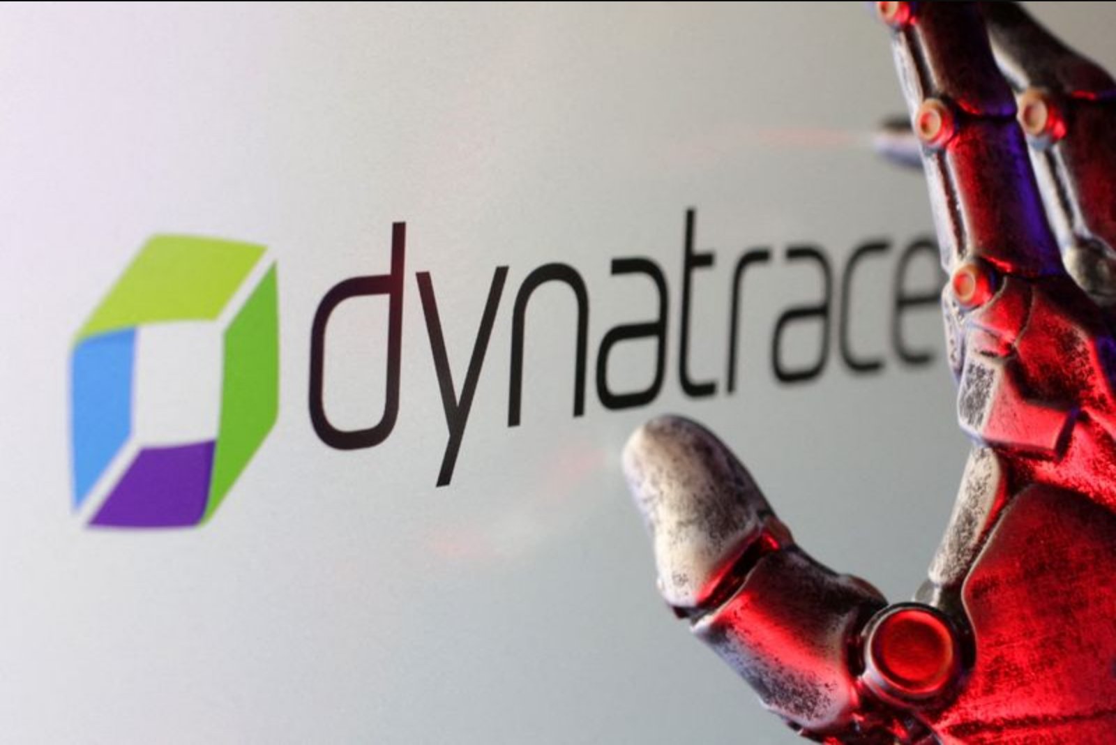 Starboard Builds Major Position in Dynatrace, Presses for Faster Margin Gains and Buybacks