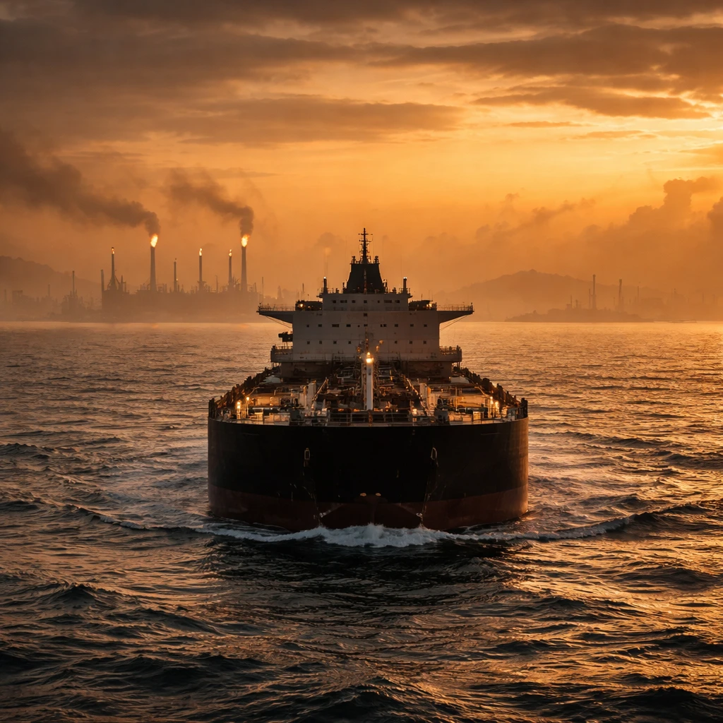 Two-year Treasury Yield Climbs to 17-Month Peak as Iran Tensions Lift Oil Prices
