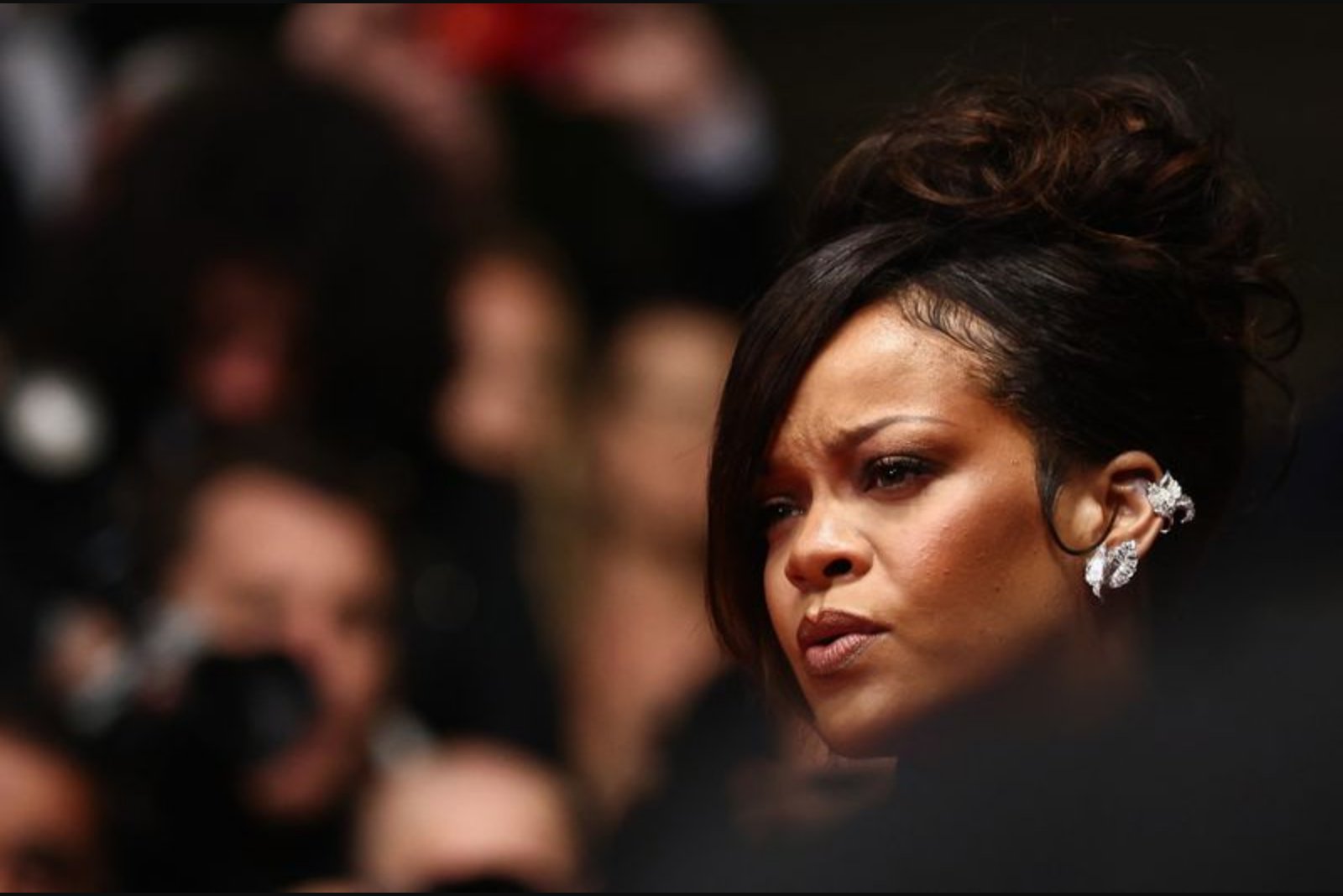 Shots Fired at Beverly Hills Residence of Pop Star; No Injuries Reported