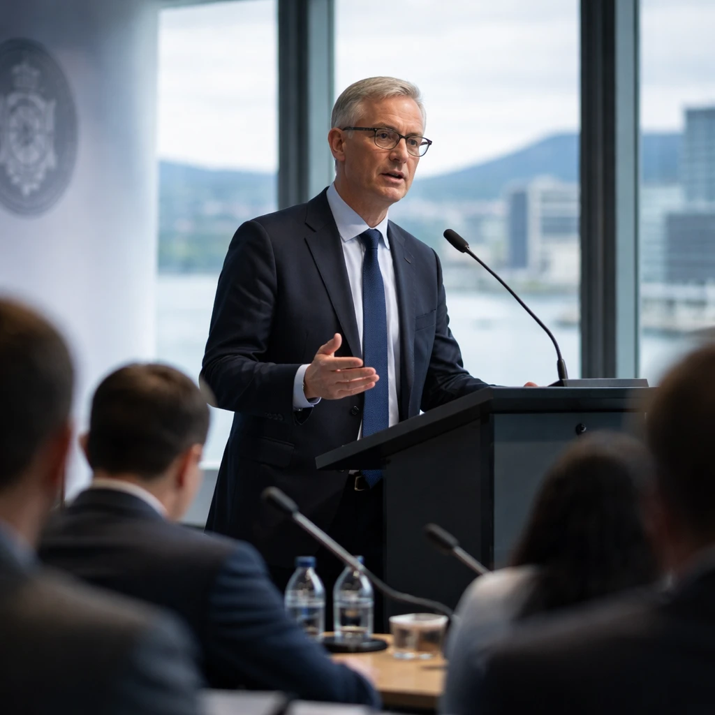 BoE policymaker warns of weakening demand as inflation disappoints