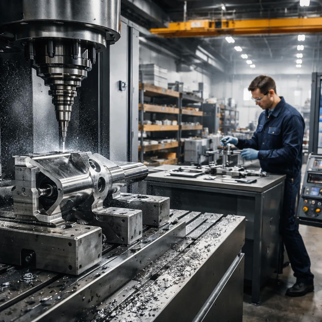 PMGC Holdings Shares Jump After Subsidiary Secures Second Defense Supply Contract