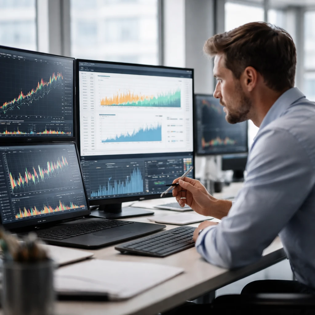 Citi Names Paylocity Its Top Pick in HR Software Ahead of Earnings