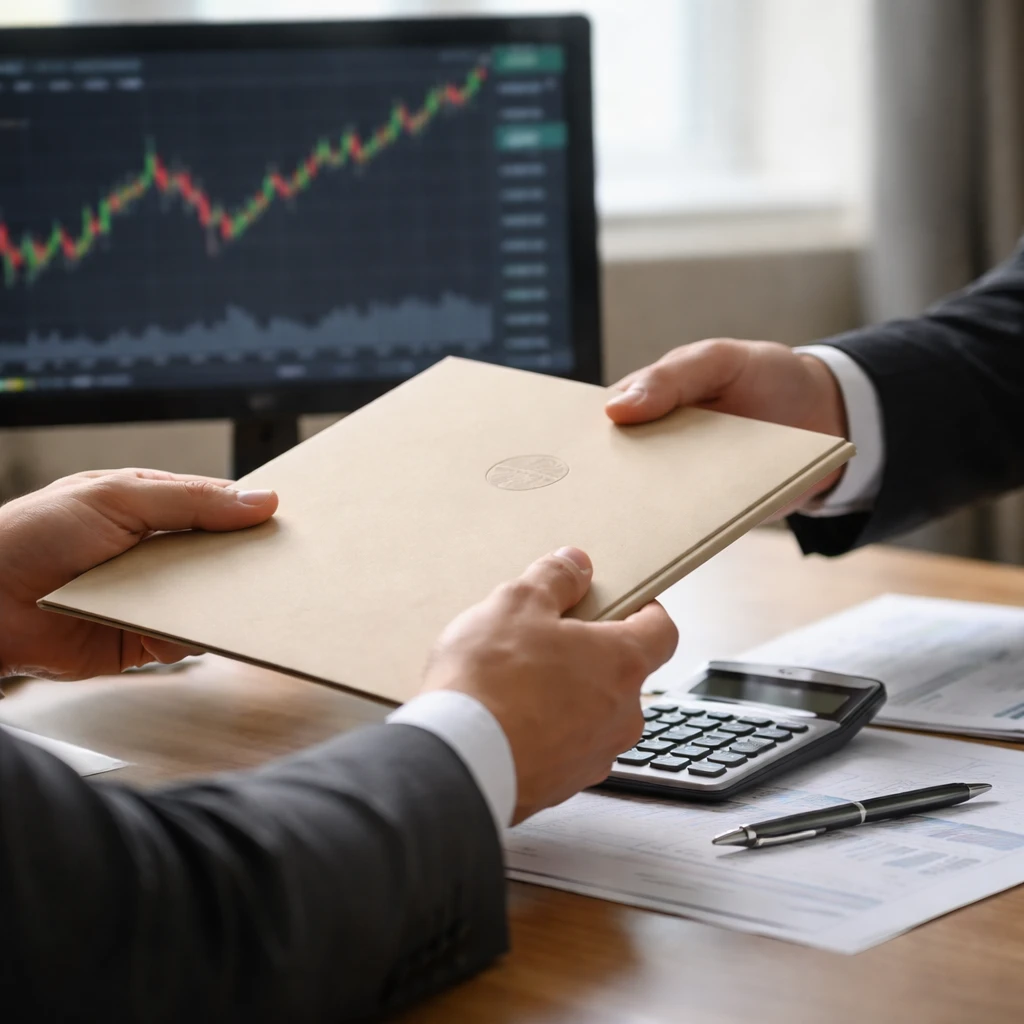 Accel Entertainment Director Rubenstein Disposes $2.01M in Class A-1 Shares