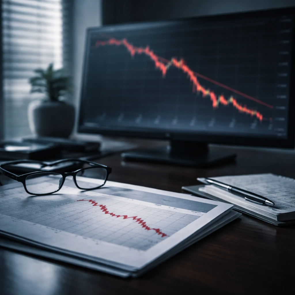 Willis Towers Watson Shares Slide After Revenue Growth Slows, Despite EPS Beat