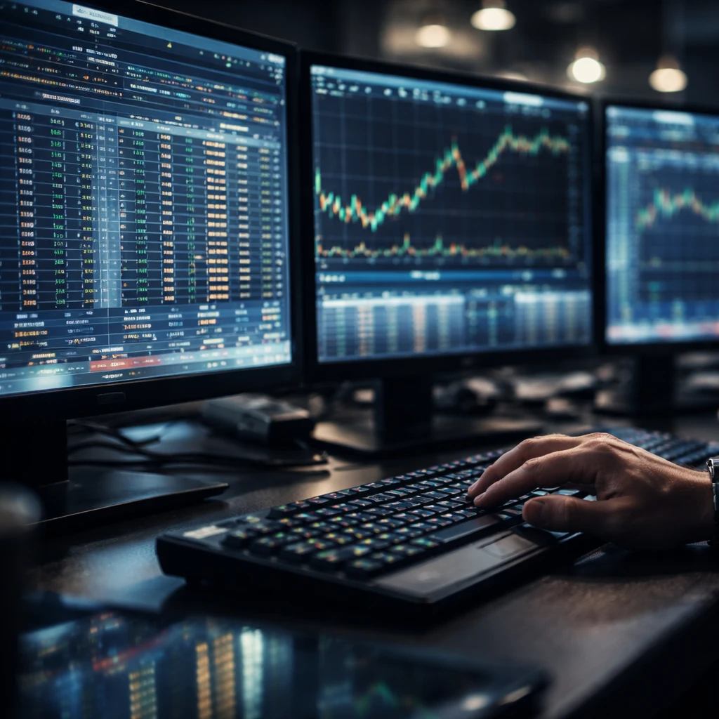 Options Volume in Strive Inc. Surges Past 210,000 Contracts
