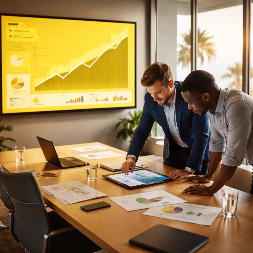 Snap's Activist Moment: Buy the Efficiency Re-rating (Trade Plan Included)