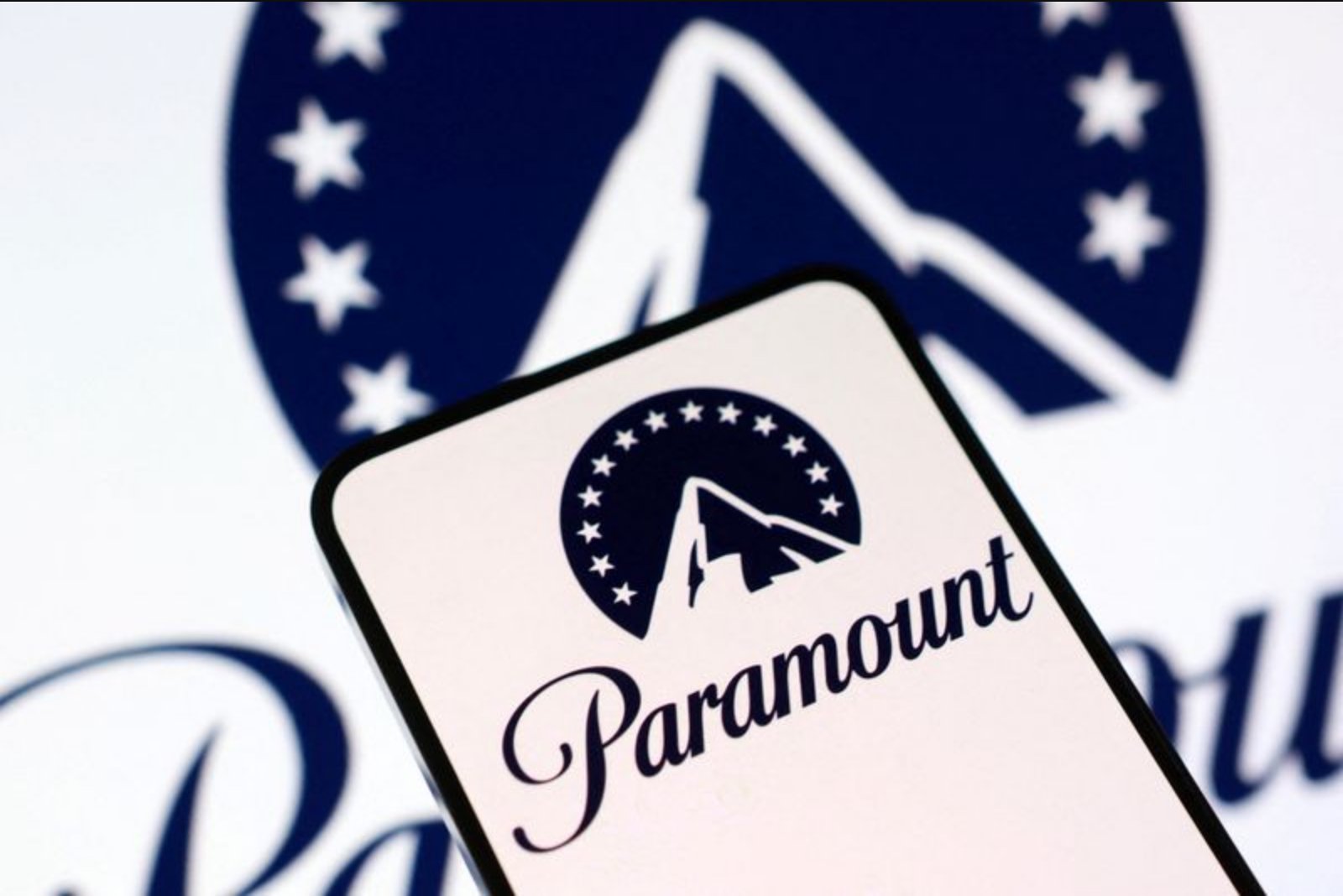 Paramount Skydance Q1 Earnings Rise on Merger-Led Cost Cuts; Q2 Revenue Guidance Trails Street
