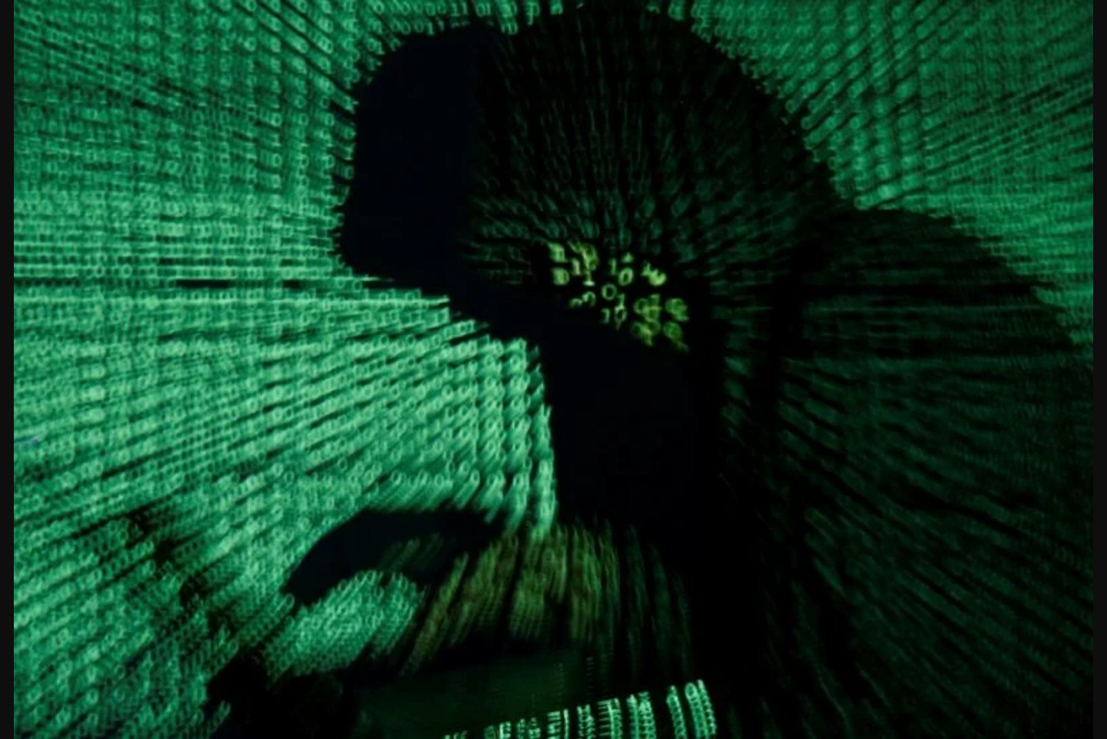Teen Extradited from Finland to Face U.S. Charges Linked to 'Scattered Spider' Hacking Campaign