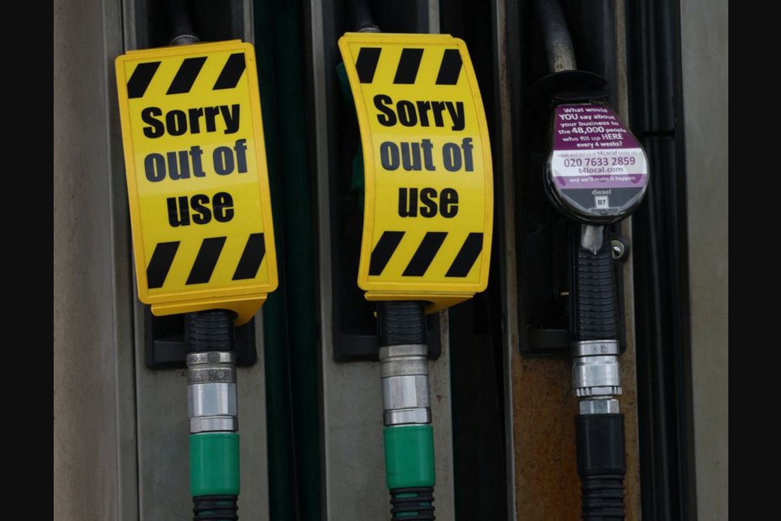 IEA, IMF and World Bank Heads to Convene Next Monday to Tackle Energy Shortfall