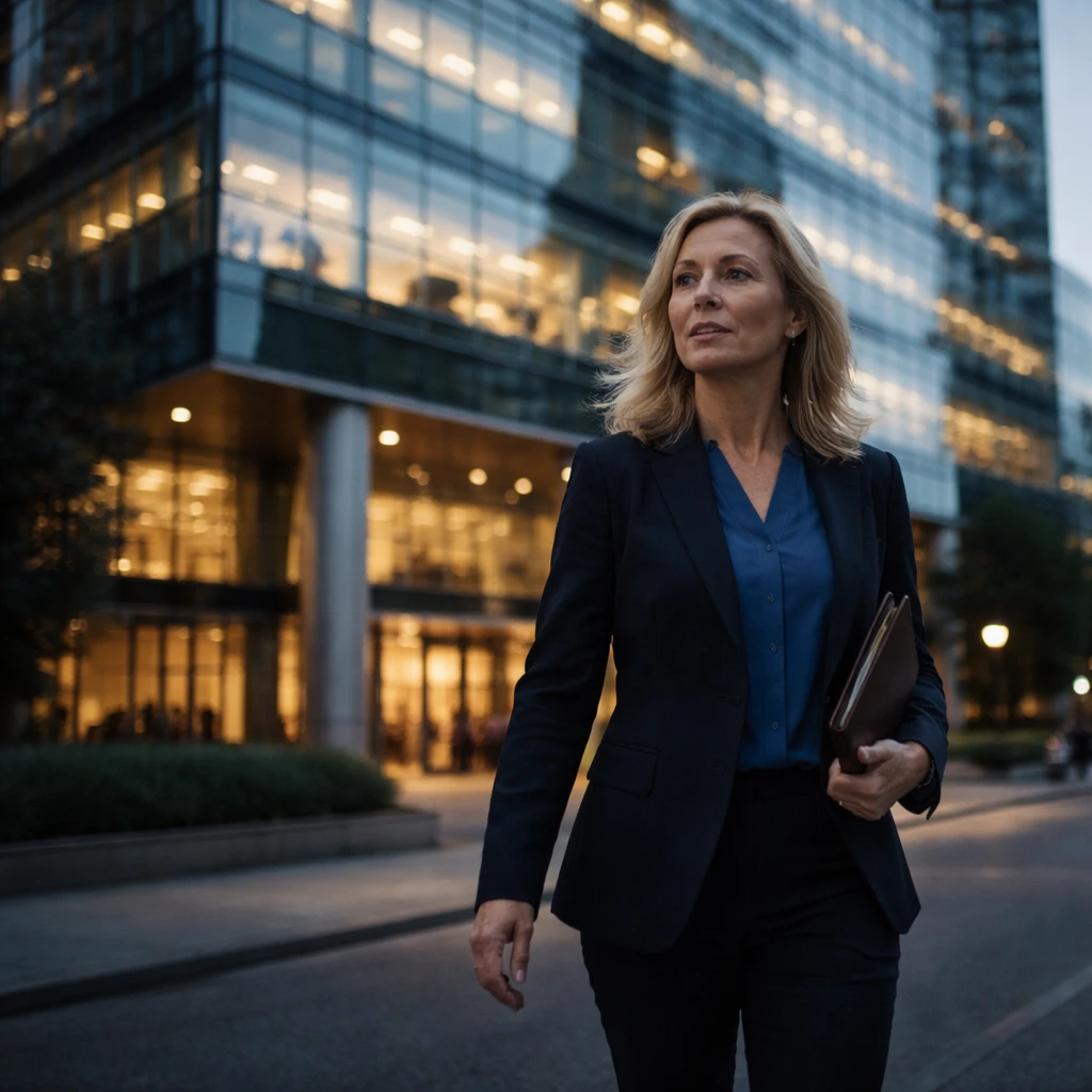 PG&E Chief Executive Disposes of $559,375 in Company Shares; Q4 Results Slightly Miss Estimates