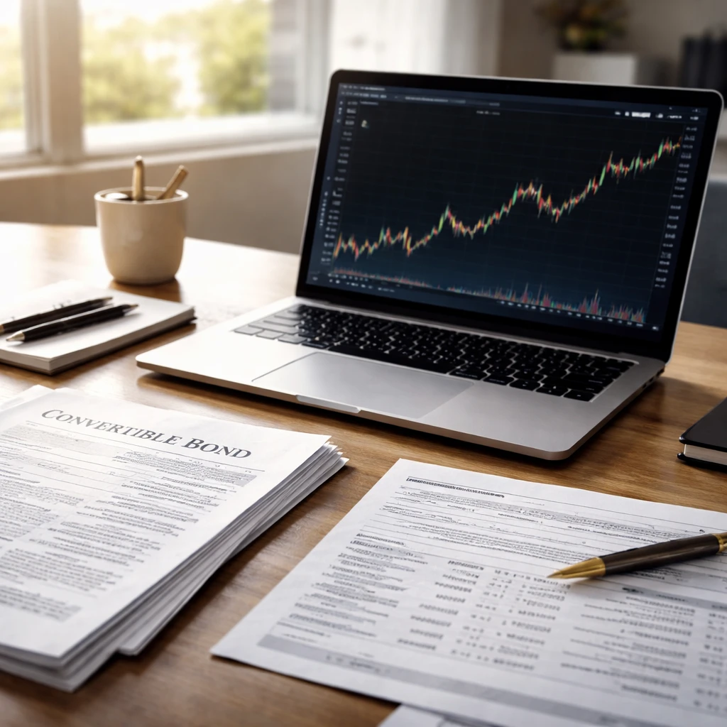 Dave Inc. Director Disposes $6.3M in Stock as Company Moves to Raise Capital