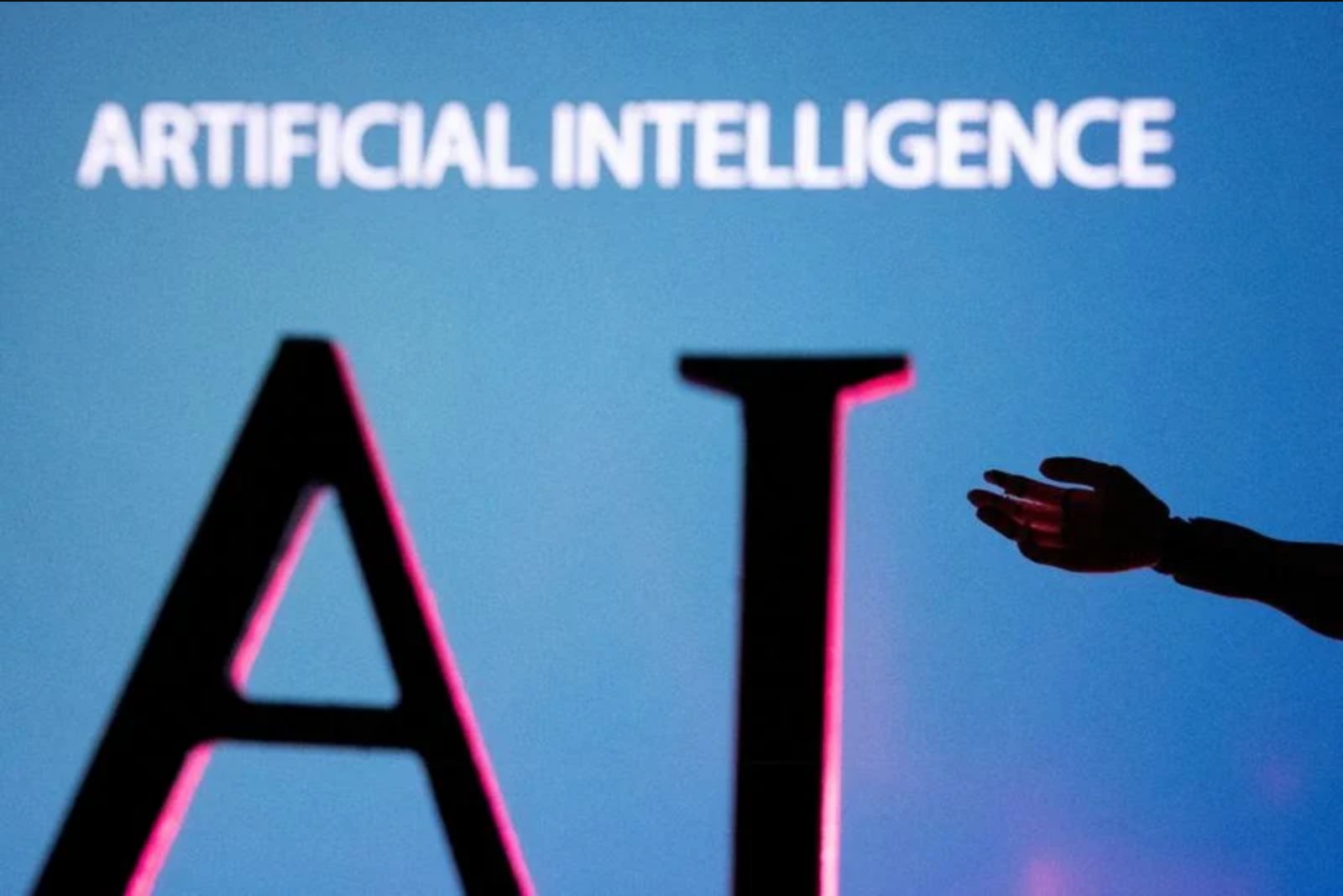 UN Digital-Technology Agency Sets Up Focus Group to Bolster Confidence in Autonomous AI Agents