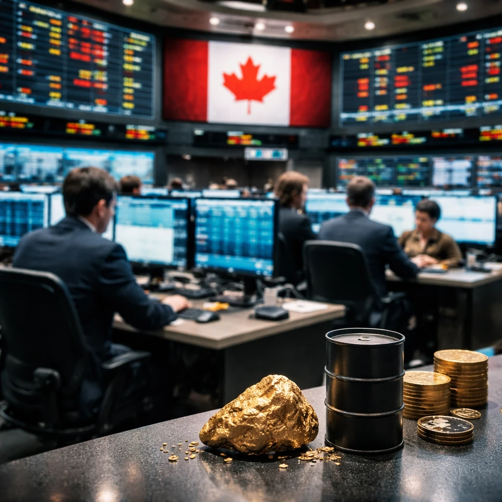 Toronto stocks slip as IT, Materials and Clean Tech sectors pull index lower