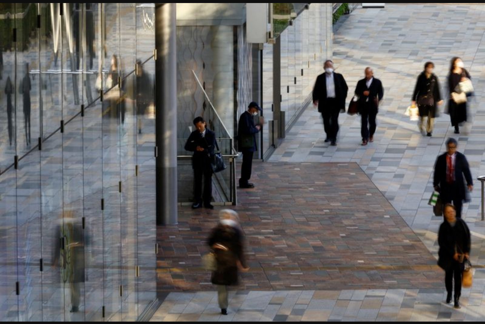 Activist Investors Deepen Their Footprint in Japan as Reforms Open New Opportunities