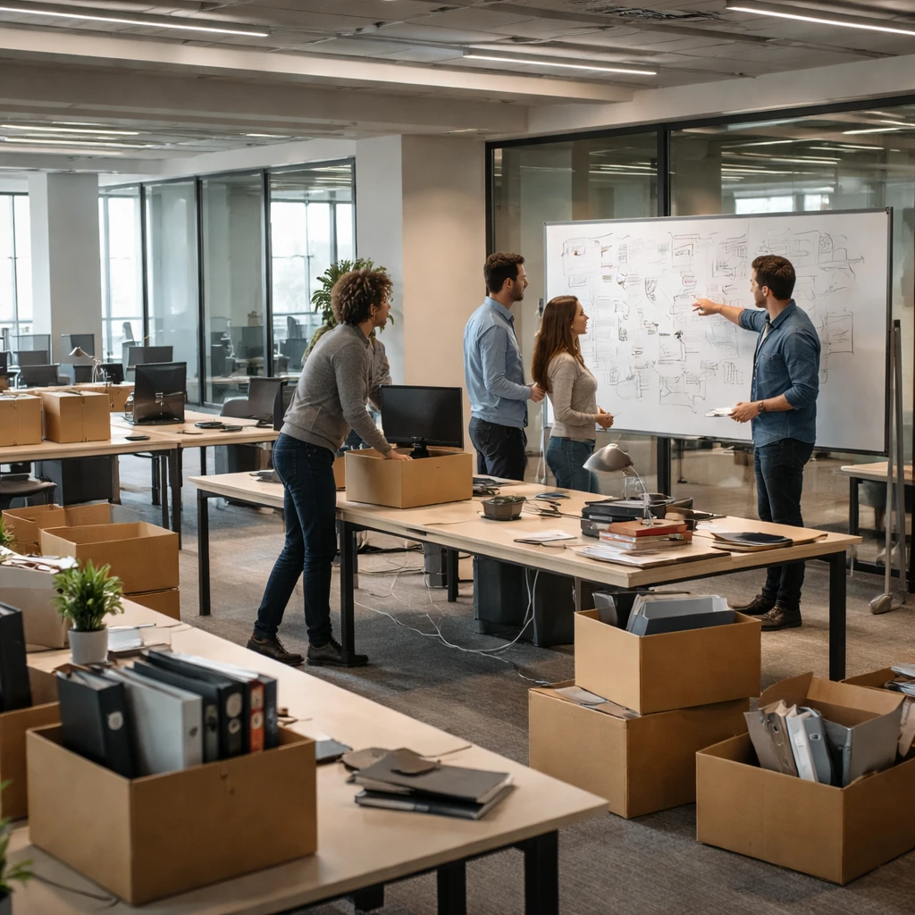 Pinterest moves ahead with global restructuring while Stifel keeps Buy rating