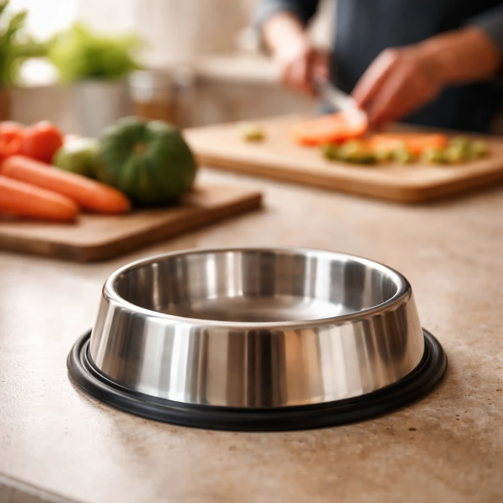 Freshpet Shares Drop After Advertising Claims Deemed Misleading by NAD