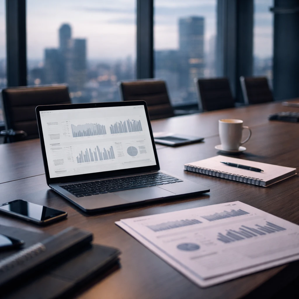 William Blair Downgrades PagerDuty After Tepid Q4 and Muted Fiscal 2027 Forecast