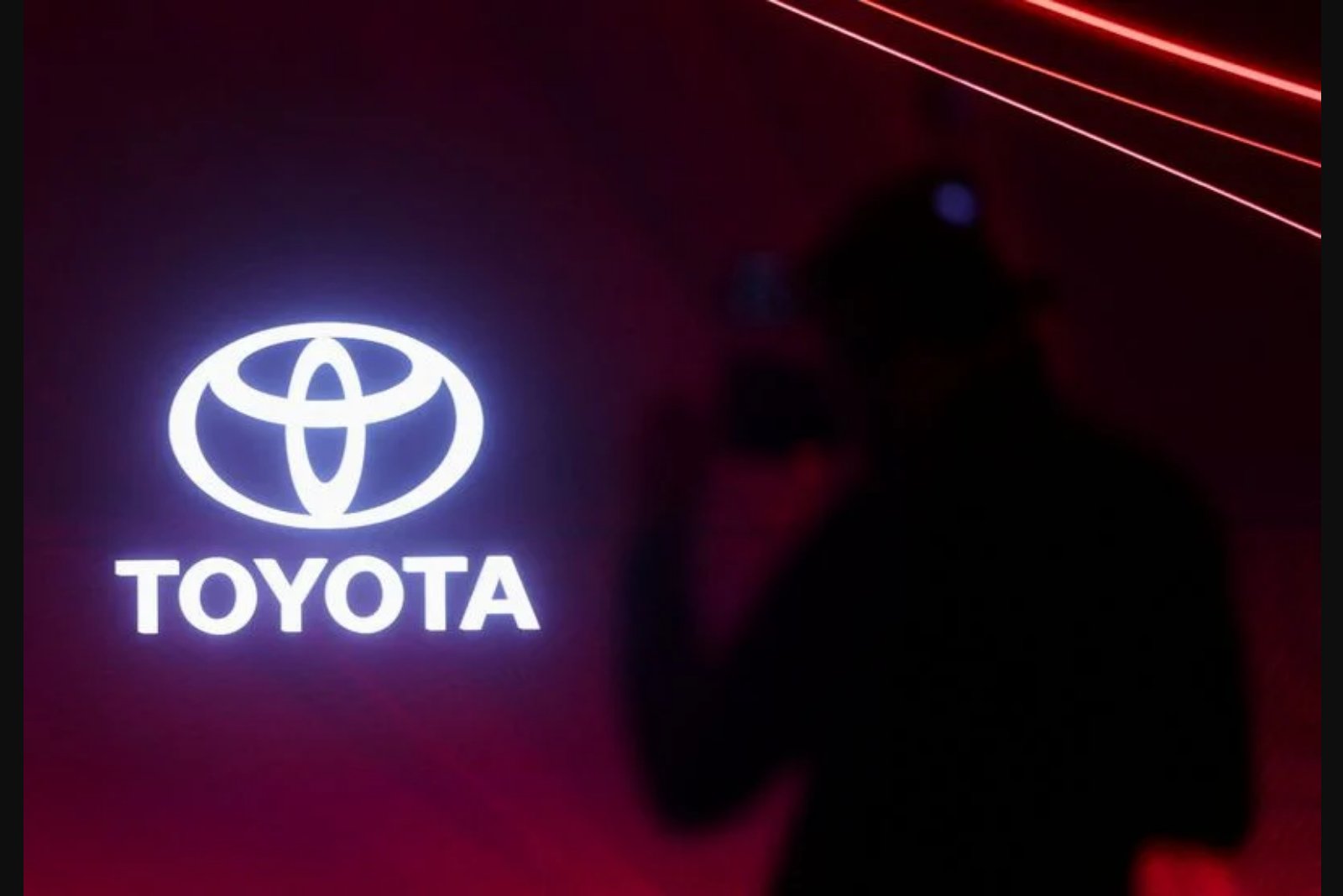 Joby and Toyota Form JV to Manufacture S4 Air Taxi as Regulatory Push Continues