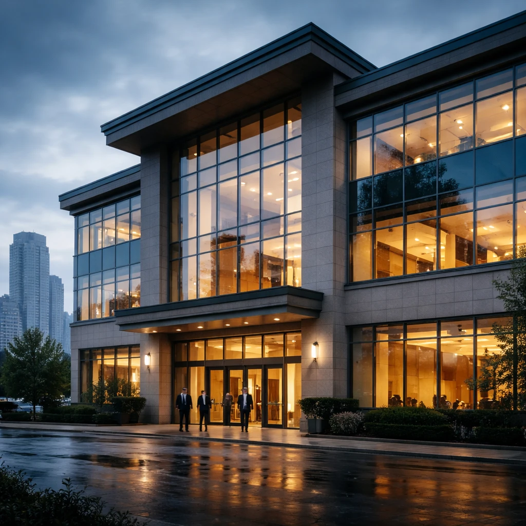 Moody's Keeps F.N.B. at Baa2, Moves Outlook to Stable