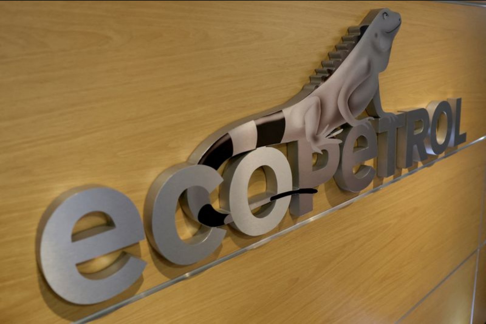 Ecopetrol Agrees to Acquire Roughly 26% of Brazil’s Brava, Eyes Path to Control