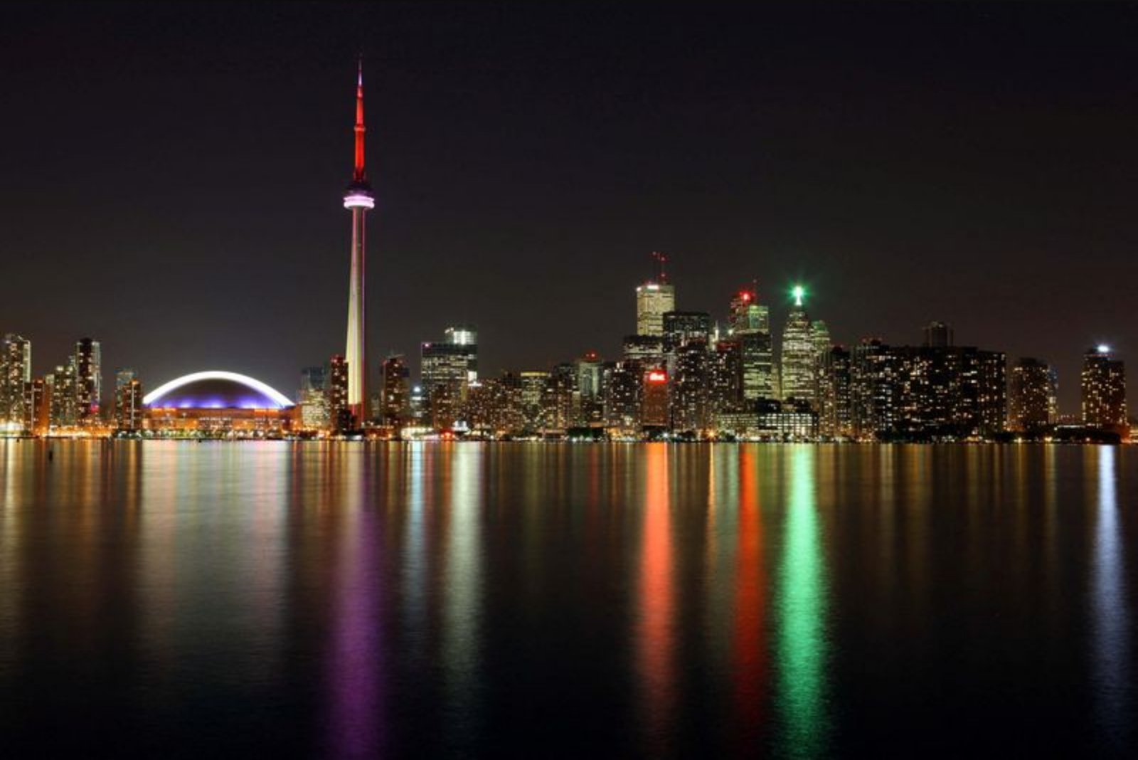 Bank of Canada survey: Business sentiment rose before Iran conflict, but exposed firms expect input cost pressures