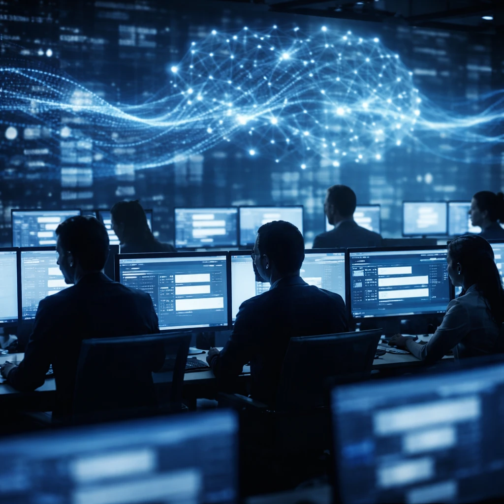 Meta Accelerates Shift to LLM-Based Content Moderation