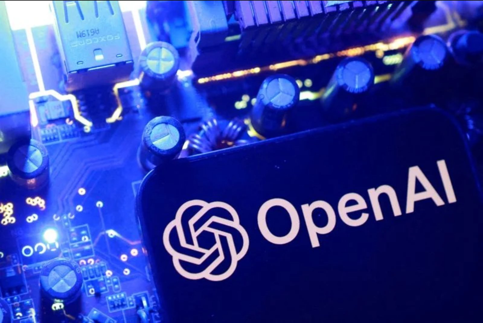 California plaintiff says ChatGPT interactions worsened bipolar episode, prompting lawsuit against OpenAI and CEO
