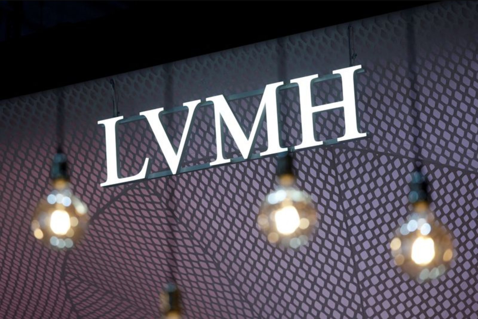 LVMH fourth-quarter revenue tops forecasts as China shows recovery